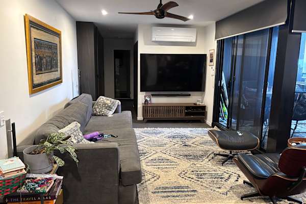 House sit in Canberra, Australian Capital Territory, Australia