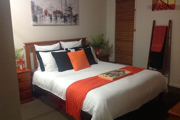 House sit in Ormeau, QLD, Australia