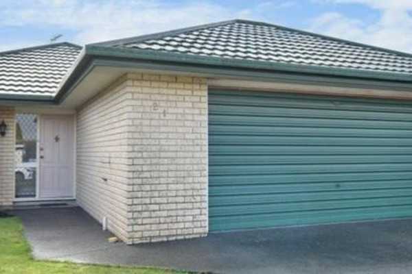 House sit in Kaiapoi, New Zealand