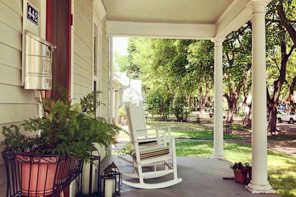 House sit in Kalispell, MT, US