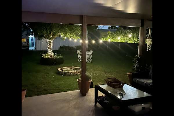 House sit in Inverell, NSW, Australia