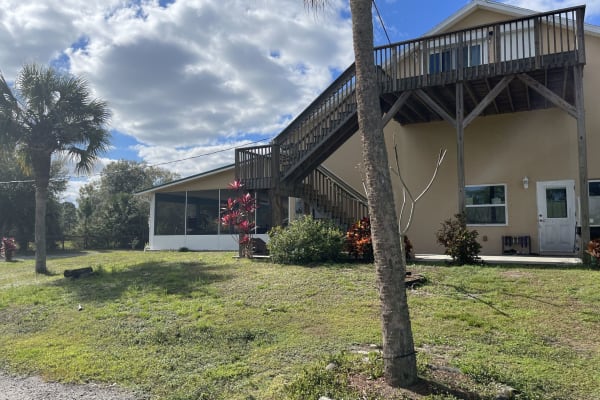 house sitting jobs miami House sit in Fellsmere, FL, US