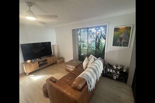 House sit in Gold Coast, QLD, Australia