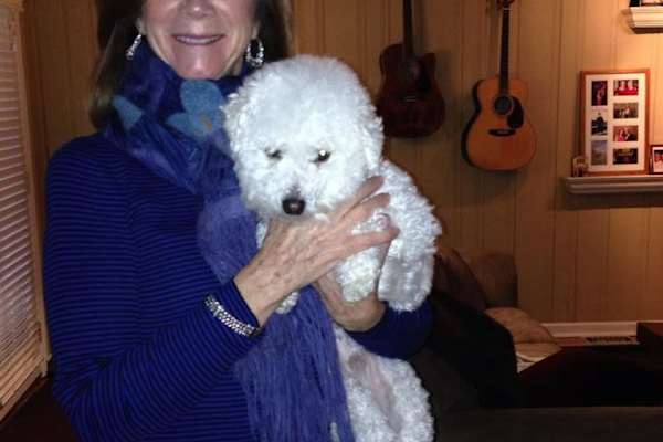 House sit in Freeport, ME, US