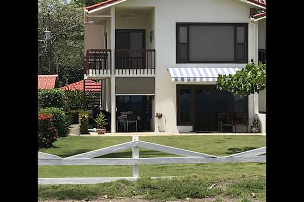 House sit in Potrero, Costa Rica