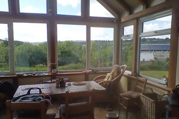 House sit in Tavistock, United Kingdom