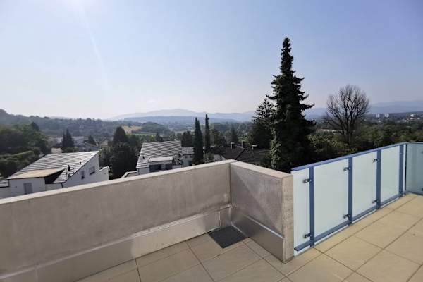 House sit in Emmendingen, Germany