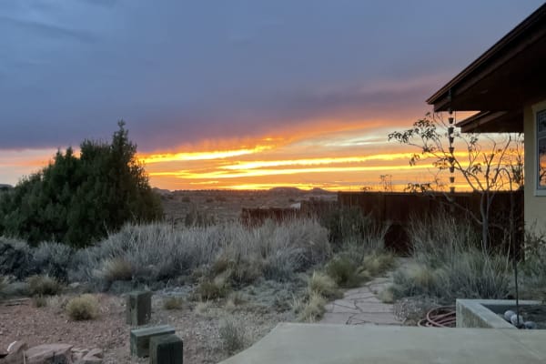 House sit in Moab, UT, US