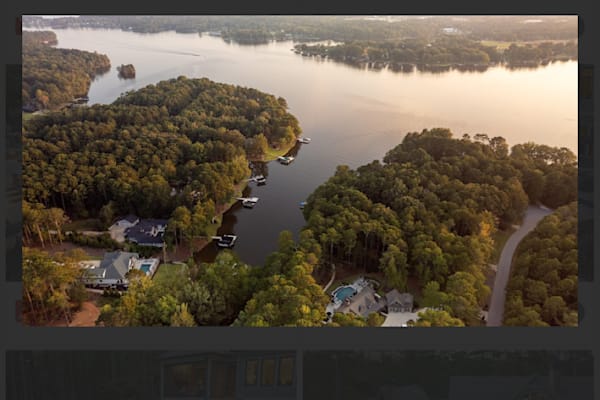 House sit in Greensboro, GA, US