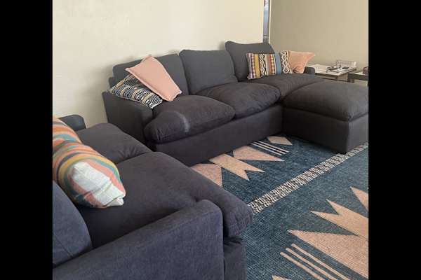 House sit in Tucson, AZ, US