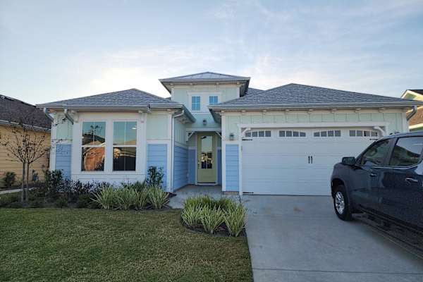 House sit in Hardeeville, SC, US