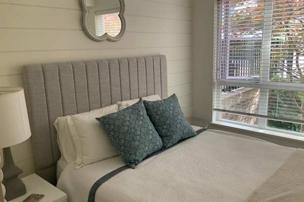 House sit in Fort Langley, BC, Canada