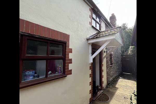 House sit in Bream, United Kingdom