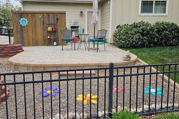 House sit in Boise, ID, US