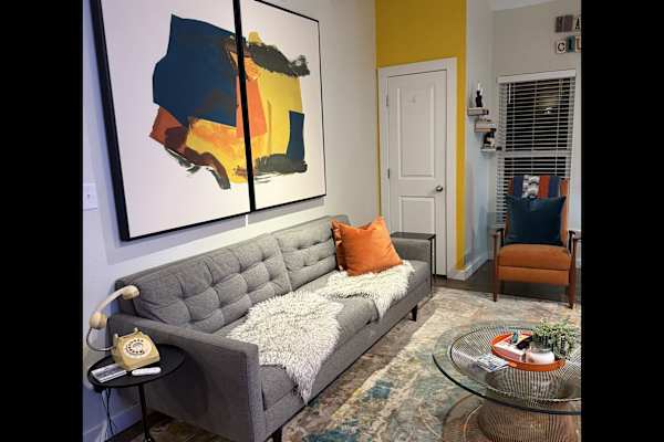 House sit in Round Rock, TX, US