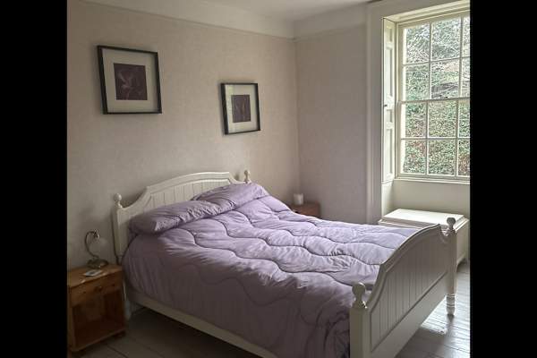 House sit in Stroud, United Kingdom