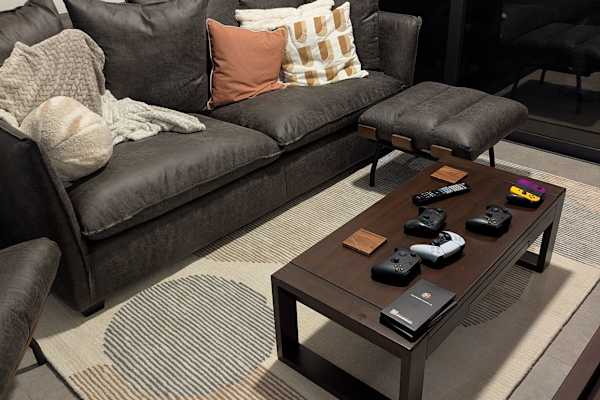 House sit in Singapore, Singapore