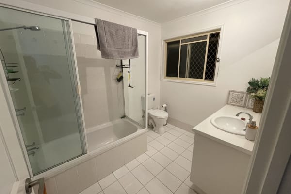 House sit in Gold Coast, QLD, Australia