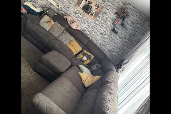 House sit in Scunthorpe, United Kingdom