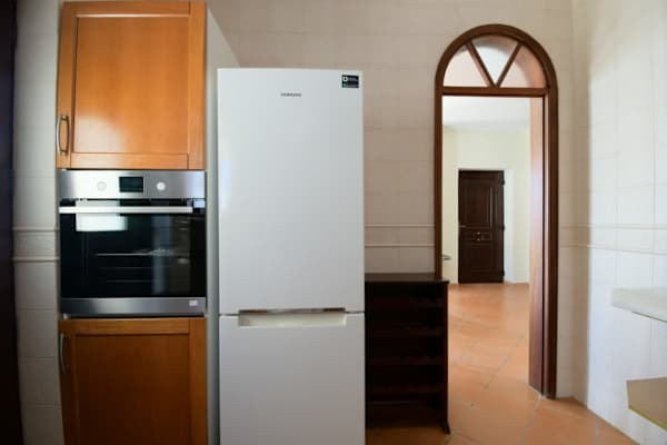 House sit in Cascais, Portugal
