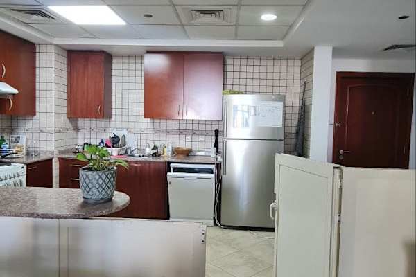 House sit in Dubai, United Arab Emirates