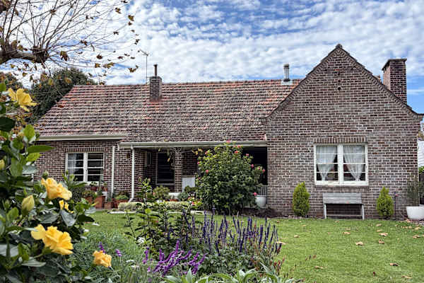 House sit in Albany, WA, Australia