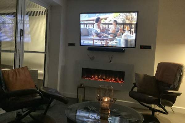 House sit in Lytham St Annes, United Kingdom