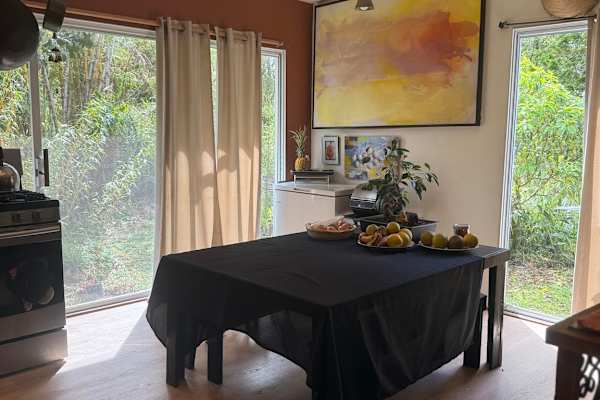 House sit in Mountain View, HI, US