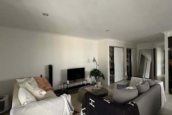 House sit in Brisbane, QLD, Australia