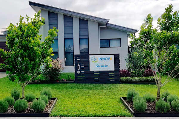 House sit in Caloundra, QLD, Australia