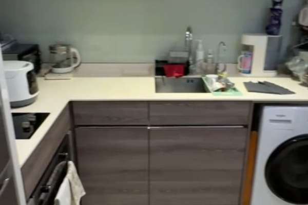 House sit in Singapore, Singapore