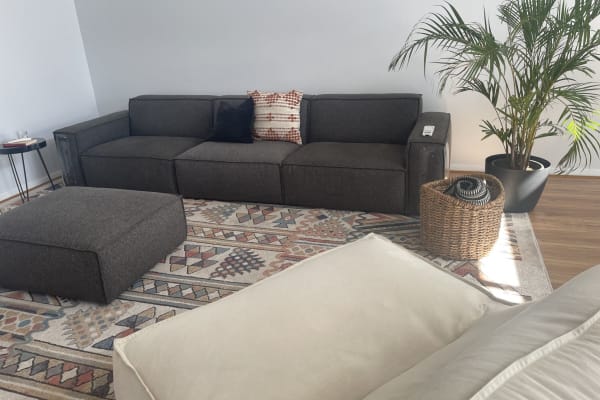House sit in Ettalong, NSW, Australia