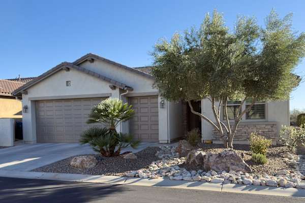 House sit in Catalina, AZ, US