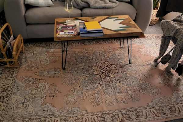 House sit in Birmingham, United Kingdom