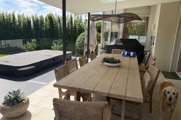 House sit in Mona Vale, NSW, Australia