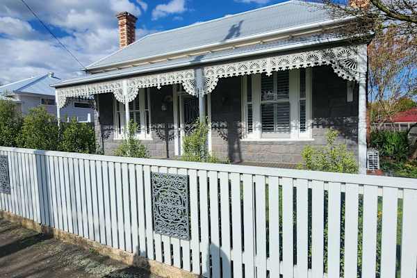 House sit in Ballarat, VIC, Australia