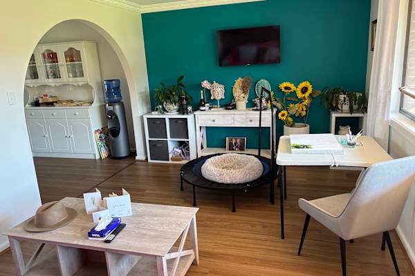 House sit in Tuncurry, NSW, Australia