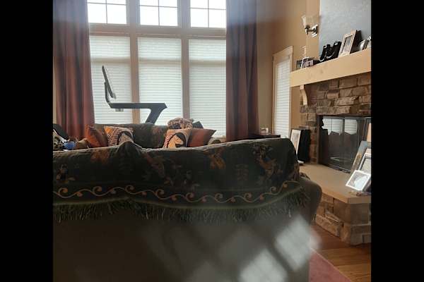 House sit in Saugatuck, MI, US