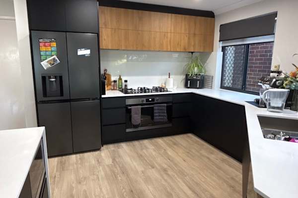 House sit in Quinns Rocks, WA, Australia