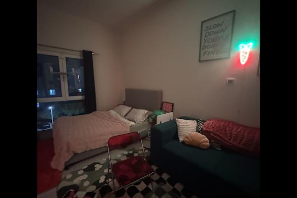 House sit in Dubai, United Arab Emirates