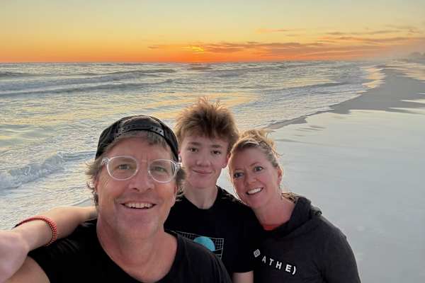 House sit in Durango, CO, US