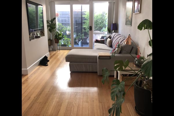 house sitting jobs victoria House sit in Melbourne, VIC, Australia