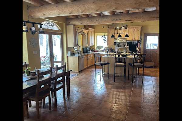 House sit in Ridgway, CO, US