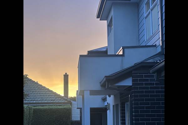 House sit in Melbourne, VIC, Australia