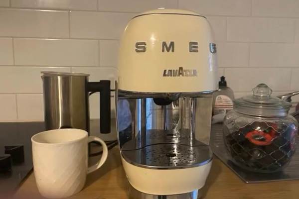 House sit in Perth, WA, Australia