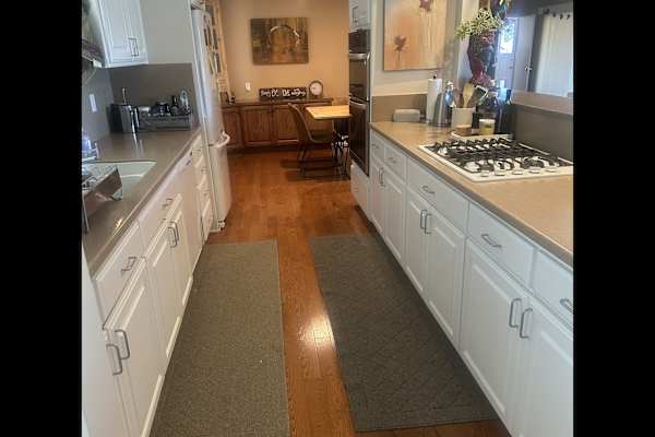 House sit in San Luis Obispo, CA, US