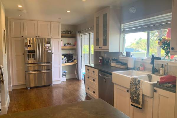 House sit in Littleton, CO, US