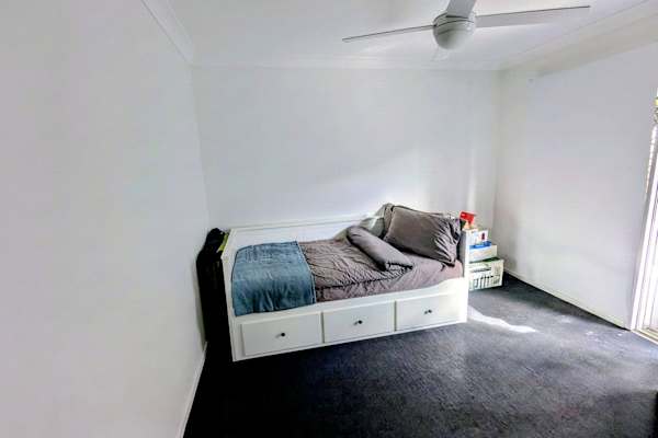 House sit in Brisbane, QLD, Australia
