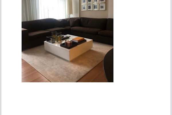 House sit in Nijmegen, Netherlands