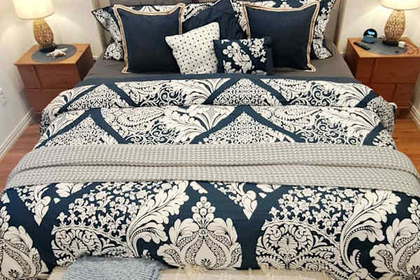 House sit in Austin, TX, US